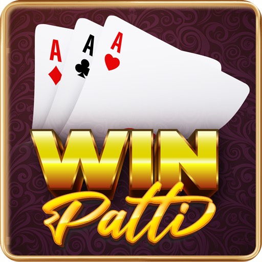 Play win patti
